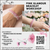 Jewelry Making Course : Pink Glamour Workshop