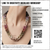 Jewelry Making Course : Link to Creativity Choker Workshop