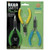 Bead Smith Plier Set_1