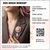 Rosa Brooch Workshop
