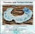 Jewelry Making Course : Periwinkle Collar Necklace Workshop