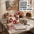 Decoupage Marathon Workshop for Beginners (All About Napkins)