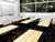 Classrooms for rent (Please call to enquire)