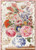 Stamperia Rice Paper DFSA4277