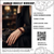 Jewellery Making Course : Crimson Bracelet Workshop