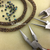 Fashion Jewellery Making (Intermediate)