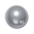 Swarovski 5810 Grey Pearls 2mm