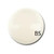 3mm Swarovski 5810 Ivory Pearls