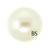8mm Swarovski 5810 Cream Pearls