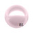 8mm Swarovski 5810 Rosaline Pearls