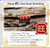 Jewellery Making Course : Wang (旺) Tube Bead Workshop