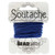 Soutache Rayon Braided Cord (Royal Blue)