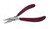 Beadsmith Casual Comfort Chain Nose Plier_PL301_2 Beadsmith Casual Comfort Chain Nose Plier_PL301_2