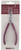 Beadsmith Casual Comfort Chain Nose Plier_PL301_1 Beadsmith Casual Comfort Chain Nose Plier_PL301_1