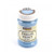 Dekor Paint Soft Flax Blue 100ml