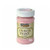 Dekor Paint Soft Cherry Blossom 100ml