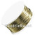 20 Gauge Brass Artistic Wire