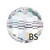 Swarovski 5003 Crystal Disco Round Bead