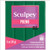 Premo Sculpey® Forest Green, 2 oz bar PE02 5006