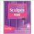 Premo Sculpey® Clay Purple Pearl 2 oz bar PE02 5031