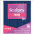 Premo Sculpey® Clay Navy 2 oz bar PE02 5050