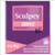 Sculpey Souffle Clay Grape, 1.7 oz, SU6002