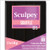 Sculpey Souffle Clay PoppySeed, 1.7 oz, SU6042