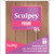 Premo Sculpey® Clay Rose Gold Glitter, 2 oz, PE02 5135