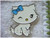 Charmmy Cat