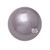 5mm Preciosa Round Pearl Maxima Lavender Pearls