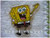 Sponge Bob