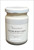 Calambour Plaster Effect Paste 150ml - MD01