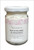 Calambour Multi Colour Glitter Paste 150ml - MD05