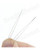 Big Eye Beading Needle_LE2-4_2