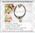 Bracelet Workshop: Star Express Bracelet