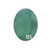 Swarovski 4210 Palace Green Opal 14x10mm Oval Fancy Stone
