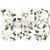 Redesign Decor Transfer White Magnolia