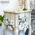 Redesign Decor Transfer White Magnolia