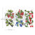 Redesign Decor Transfer Sweet Berries