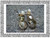 Handmade Earrings