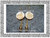 Handmade Earrings