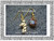 Handmade Earrings