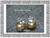 Handmade Earrings