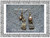 Handmade Earrings
