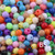 4mm Acrylic Beads (Classic Mix)