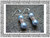 Handmade Earrings