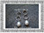 Handmade Earrings