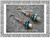 Handmade Earrings
