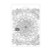 Stamperia Soft Mould A5 - Alchemy astrology (K3PTA5608)