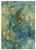 Decoupage Paper KL-18